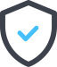 moneybackLogo