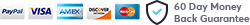 payment