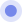 videoDot