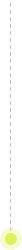 videoDot