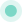 videoDot