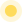 videoDot