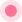 videoDot