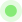 videoDot