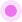 videoDot