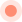 videoDot