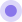 videoDot