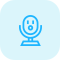 voiceicon