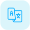 voiceicon