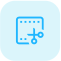 voiceicon