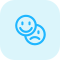 voiceicon