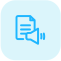 voiceicon