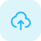voiceicon